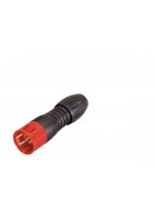 99 9105 50 03 Snap-In IP67 cable connector